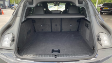 BMW iX 385kW xDrive50 M Sport 111.5kWh 5dr Auto Electric Estate